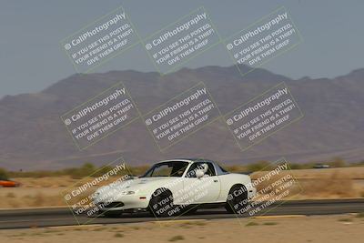 media/Mar-29-2025-Pro Autosports (Sat) [[89b1c017ad]]/3-New Members-Red Group/Session 4 Turn 15 Inside/